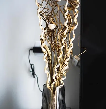 Dalmacija Apartmán Zadar