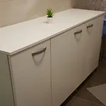 Dalmacija Apartman Zadar