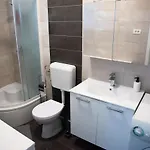 Dalmacija Apartman Zadar