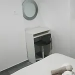 Apartman Dalmacija